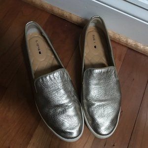 Birdies Swift Gold 8.5